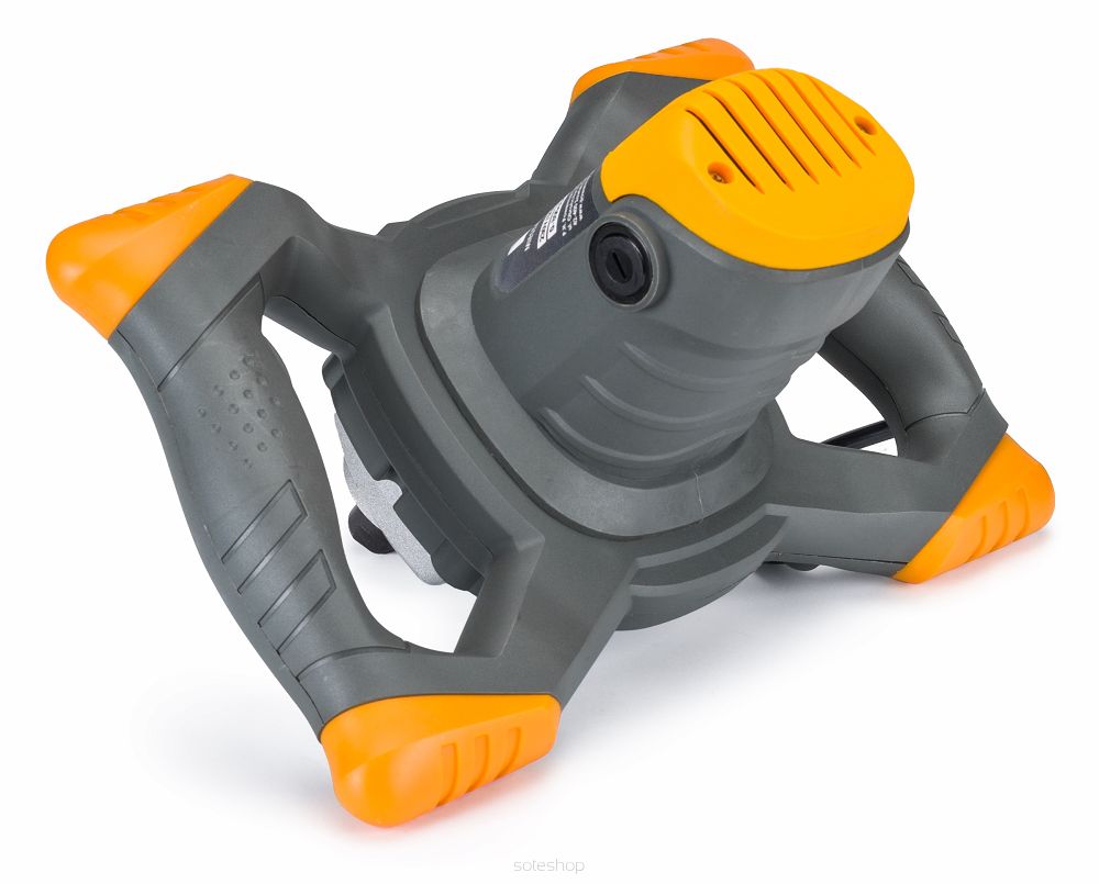 POWERMAT Miešadlo elektrické, 2600W PM0666 – Obrázok 3