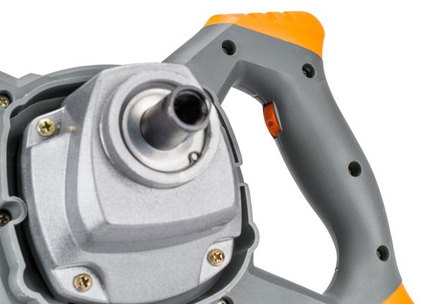 POWERMAT Miešadlo elektrické, 2600W PM0666 – Obrázok 5