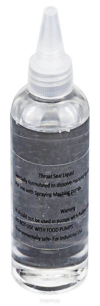 Hydrodynamický maliarsky/lakovací agregát PM-PDM-1200 – Obrázok 11