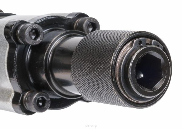 Búracie kladivo – 2800 W | PM-MWB-2800 – Obrázok 5