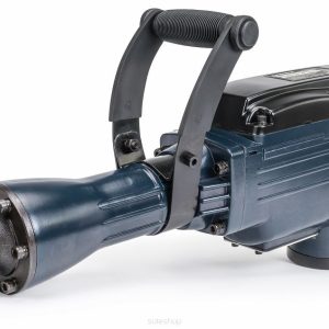 Búracie kladivo – 3000 W | PM-MWB-3000