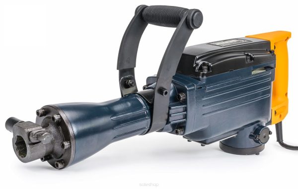 Búracie kladivo – 3000 W | PM-MWB-3000
