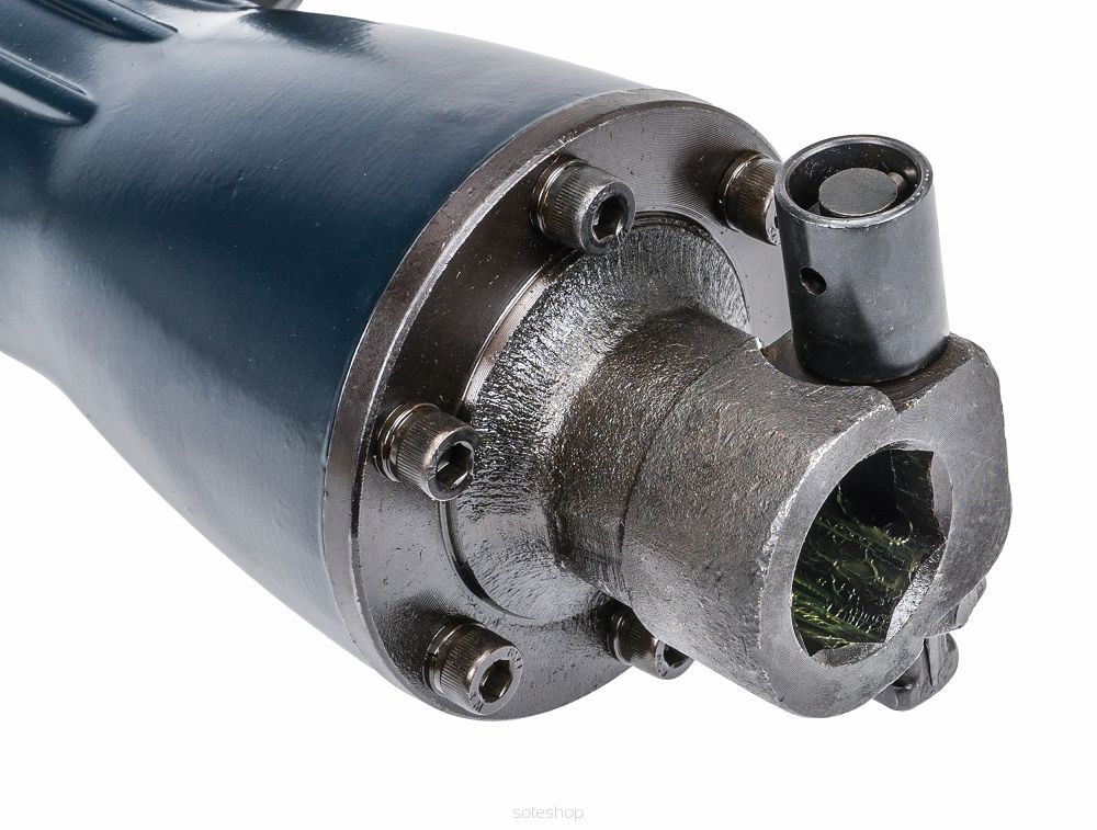 Búracie kladivo – 3000 W | PM-MWB-3000 – Obrázok 3