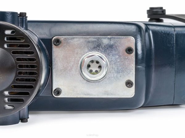 Búracie kladivo – 3000 W | PM-MWB-3000 – Obrázok 4