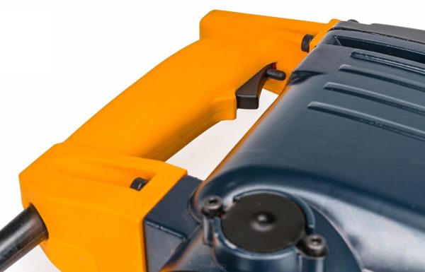 Búracie kladivo – 3000 W | PM-MWB-3000 – Obrázok 5