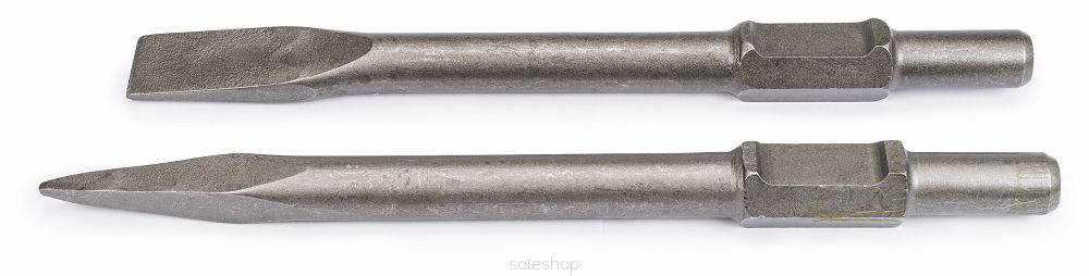 Búracie kladivo – 3000 W | PM-MWB-3000 – Obrázok 7