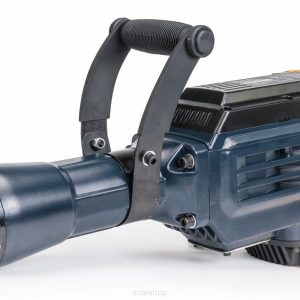 Búracie kladivo – 3200 W | PM-MWB-3200