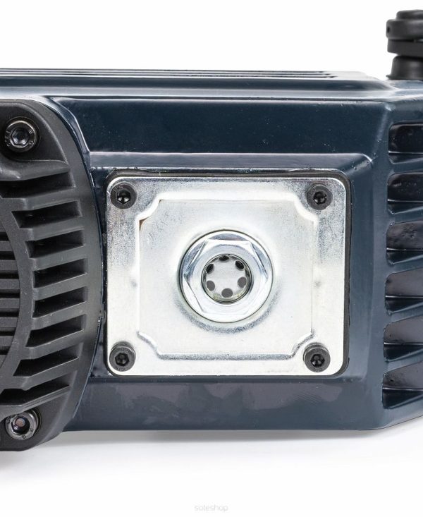 Búracie kladivo – 3200 W | PM-MWB-3200 – Obrázok 5