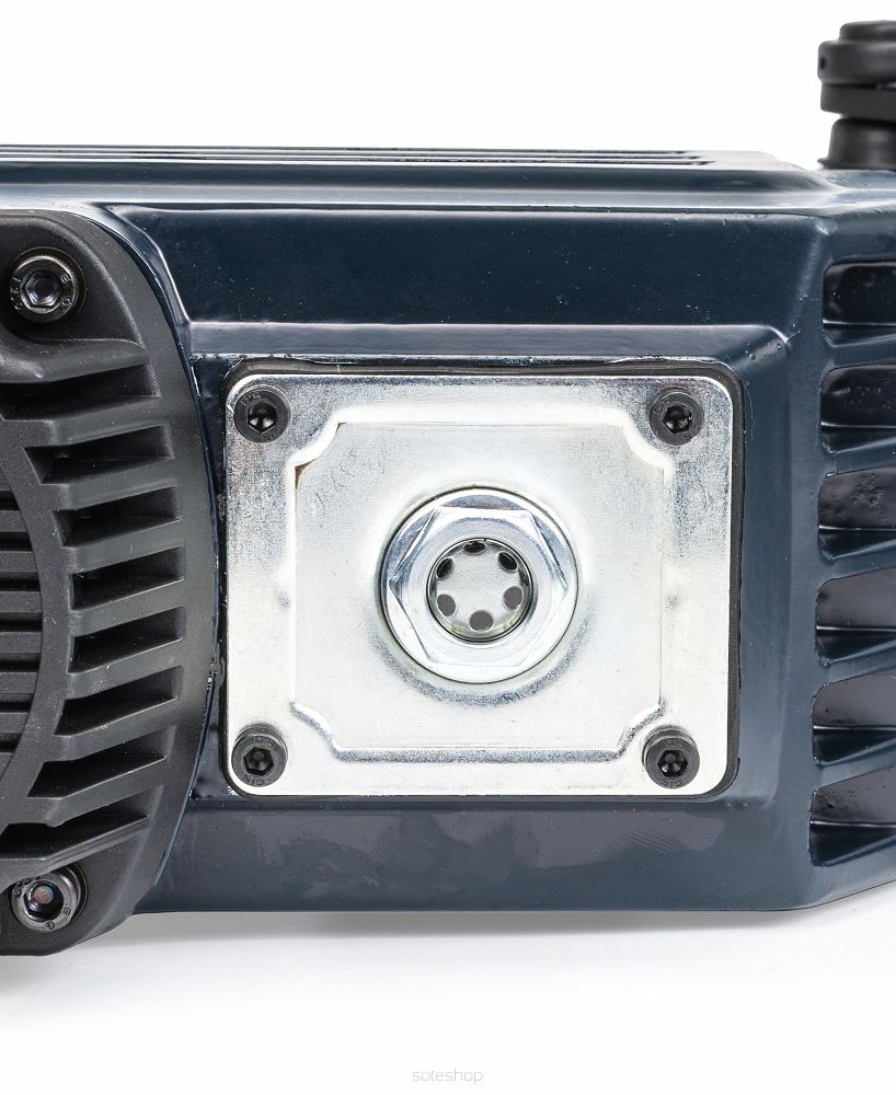 Búracie kladivo – 3200 W | PM-MWB-3200 – Obrázok 5