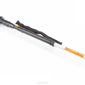Akumulátorové tyčové nožnice na živý plot 41 cm PM-NAW-20C - POWERMAT