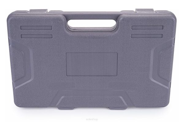 Nitovacie kliešte pre matice M3-M12 | PM-NIR-110SU – Obrázok 12