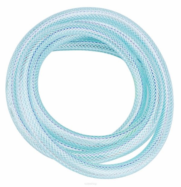 Plazmová rezačka – 50A (IGBT) | PPM-PP-50L – Obrázok 4