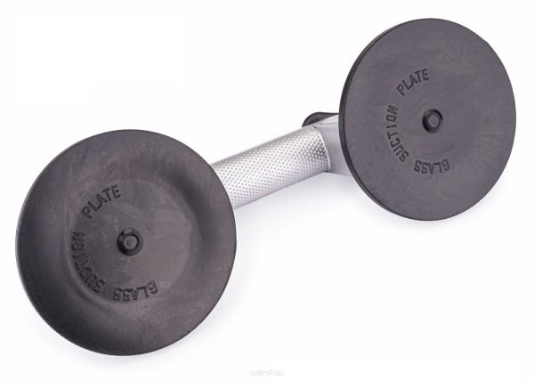 Prísavka na sklo 100 kg | PM-ASDS-100T – Obrázok 5