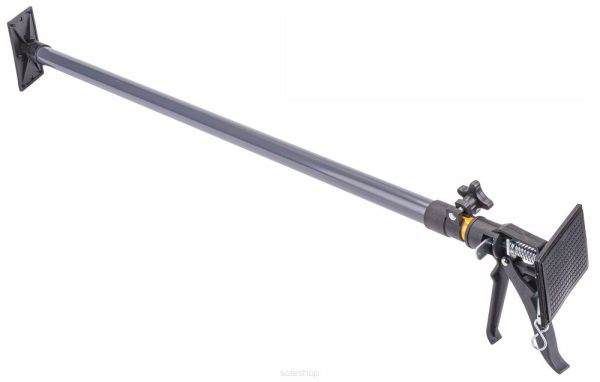 Teleskopická podpera pre sadrokartón 115-290cm | PM-PT-115290T – Obrázok 4