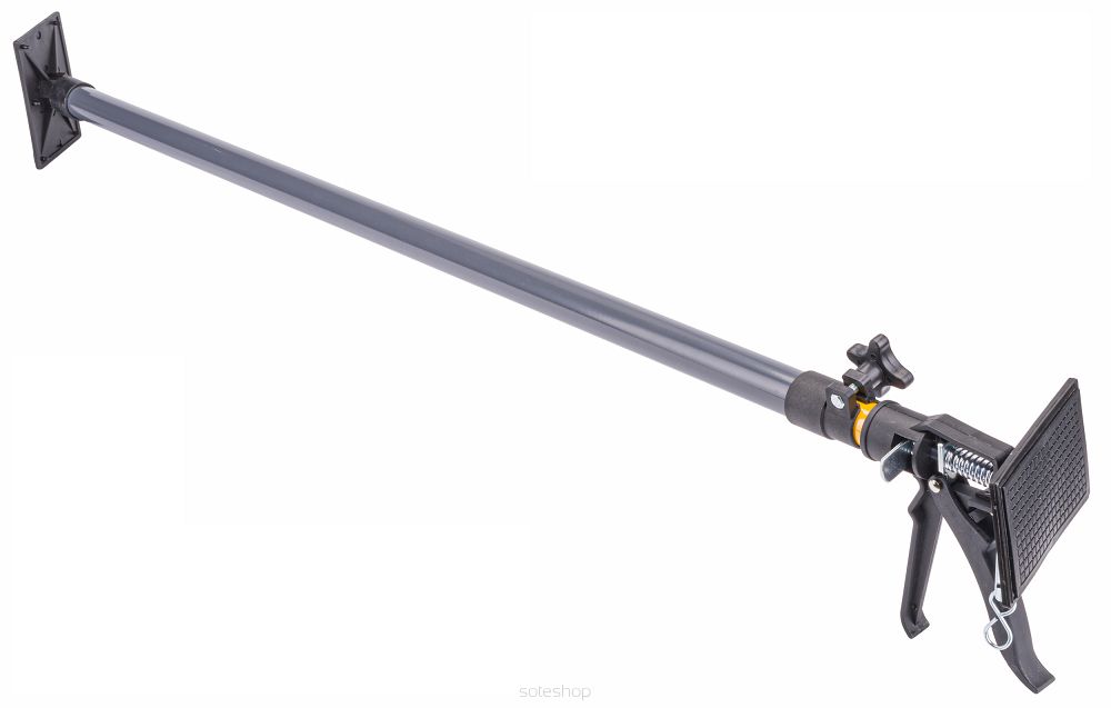 Teleskopická podpera pre sadrokartón 115-290cm | PM-PT-115290T – Obrázok 4