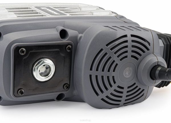 Búracie kladivo 3300W 65J SDS-HEX | PM-MWB-3300M – Obrázok 12