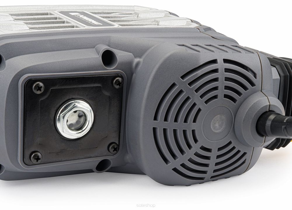 Búracie kladivo 3300W 65J SDS-HEX | PM-MWB-3300M – Obrázok 12
