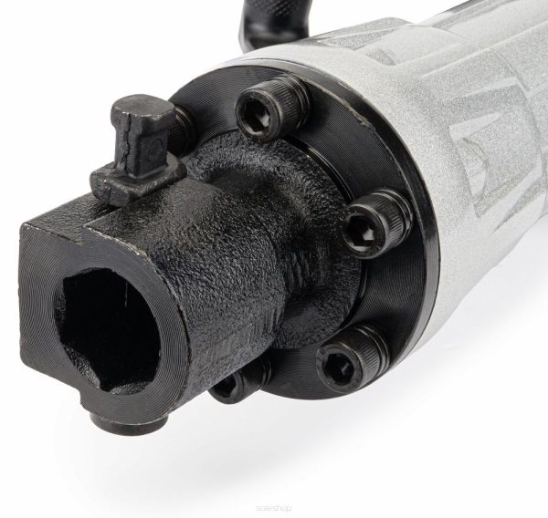 Búracie kladivo 3300W 65J SDS-HEX | PM-MWB-3300M – Obrázok 13