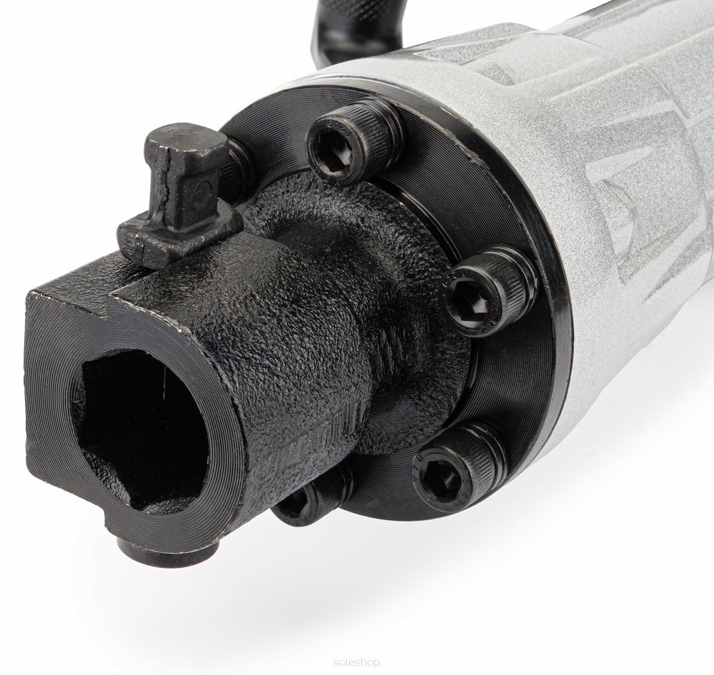 Búracie kladivo 3300W 65J SDS-HEX | PM-MWB-3300M – Obrázok 13