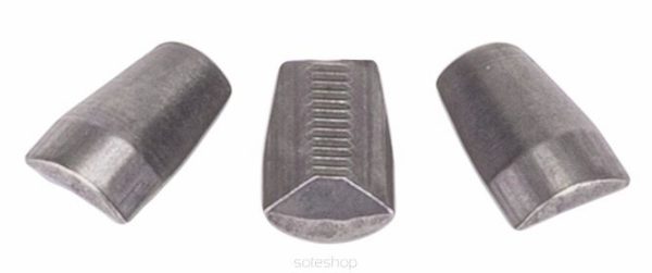 Pneumatická nitovačka 2,4 – 6,4 mm | PM-NP-1400T – Obrázok 2