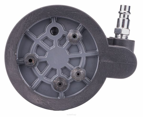 Pneumatická nitovačka 2,4 – 6,4 mm | PM-NP-1400T – Obrázok 6