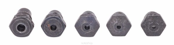 Pneumatická nitovačka 2,4 – 6,4 mm | PM-NP-1400T – Obrázok 10
