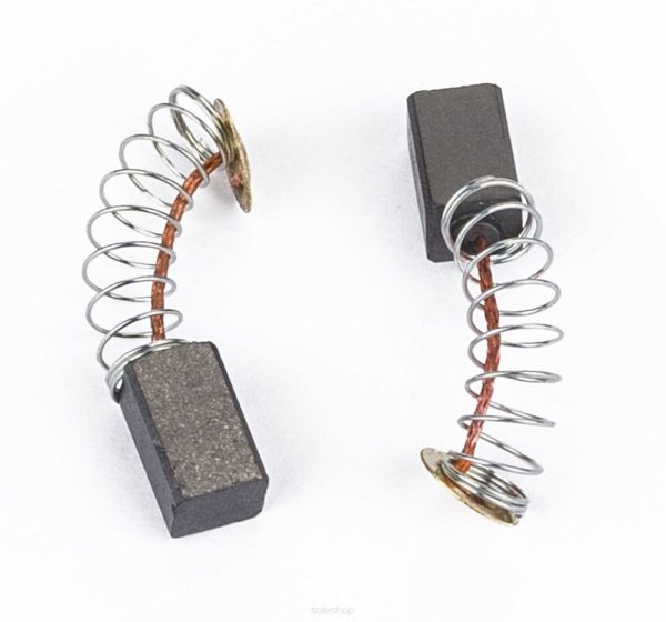 Príklepová vŕtačka 1600W 13mm | PM-WU-1600M – Obrázok 2