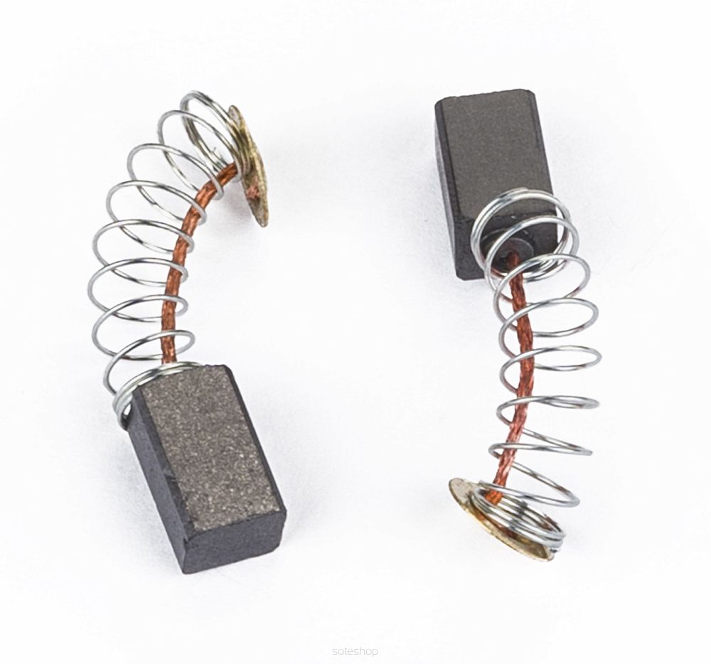 Príklepová vŕtačka 1600W 13mm | PM-WU-1600M – Obrázok 2