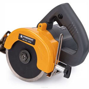 Elektrická rezačka dlažby 1400W 125mm | PM-PDG-1400M