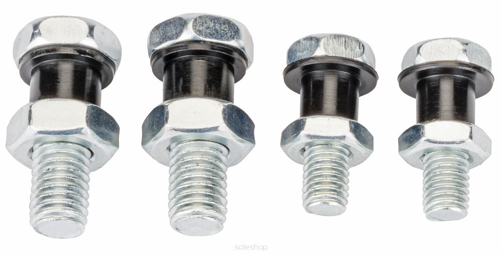 Stojan na uhlovú brúsku 115-125mm | PM-SDS-125OGM – Obrázok 10