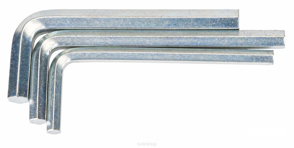 Stojan na uhlovú brúsku 115-125mm | PM-SDS-125OGM – Obrázok 11