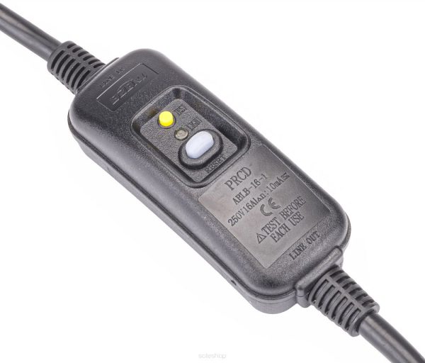 Drážkovacia fréza do muriva s laserom 3000W | PM-BE-3000M – Obrázok 5