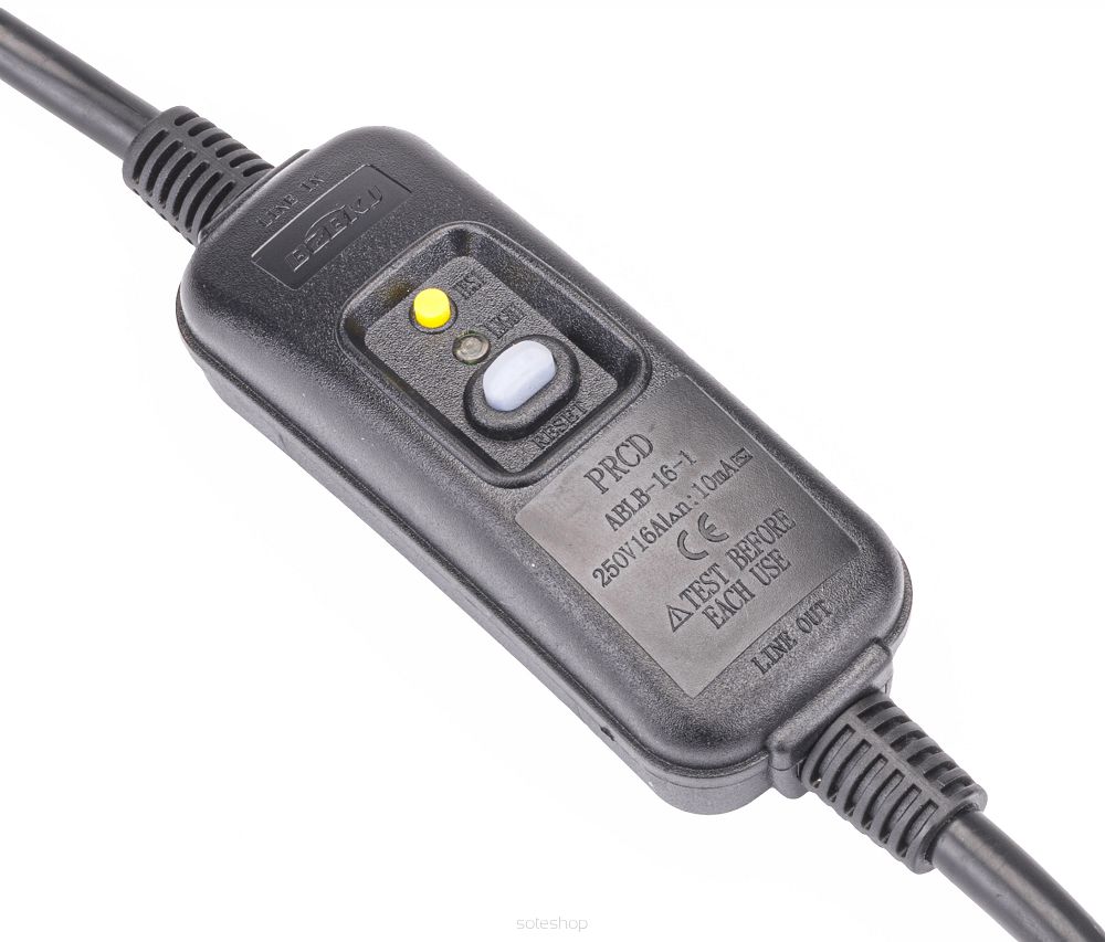 Drážkovacia fréza do muriva s laserom 3000W | PM-BE-3000M – Obrázok 5
