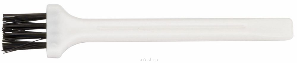 Elektrický lapač hmyzu LED UV | PM-LOUV-50T – Obrázok 8