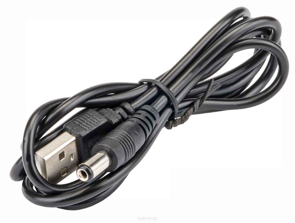 Elektrický lapač hmyzu LED UV | PM-LOUV-50T – Obrázok 9