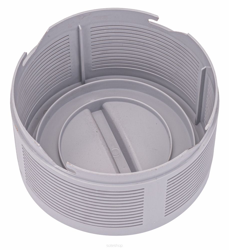 Elektrický lapač hmyzu LED UV | PM-LOUV-40T – Obrázok 4