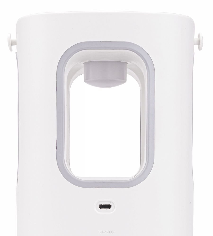 Elektrický lapač hmyzu LED UV | PM-LOUV-40T – Obrázok 5