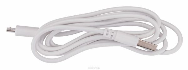 Elektrický lapač hmyzu LED UV | PM-LOUV-40T – Obrázok 9