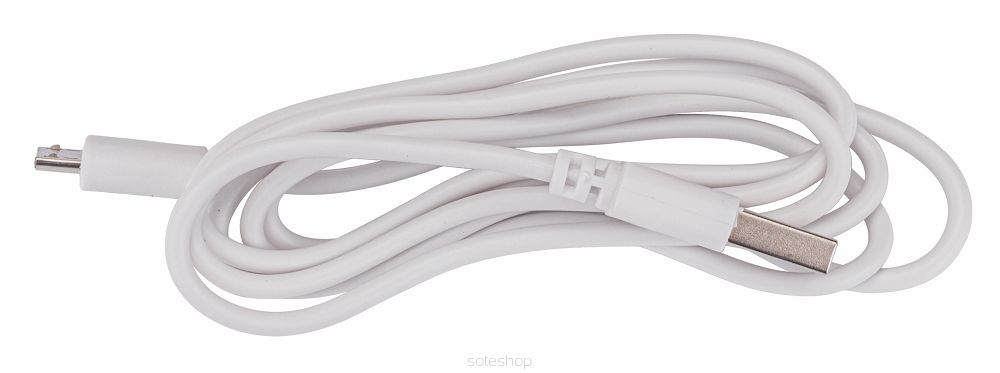 Elektrický lapač hmyzu LED UV | PM-LOUV-40T – Obrázok 9