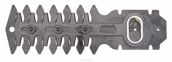 Aku nožnice na trávu a kríky 3.6V 1.5Ah PM-ANTK-3.6T - POWERMAT – Obrázok 10