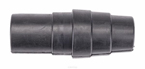 Protiprachový kryt na brúsku 125mm | PM-OSK-125/32T – Obrázok 5