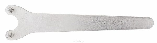 Protiprachový kryt na brúsku 125mm | PM-OSK-125/32T – Obrázok 6