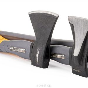 Sada sekier 3ks 860/360mm PM-SKC-Z3M - POWERMAT