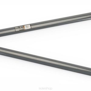 Záhradné nožnice na konáre 770mm | PM-SKT-770T