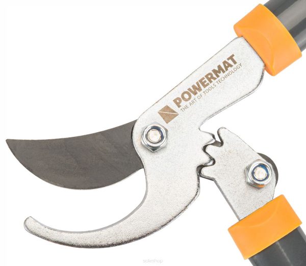 Záhradné nožnice na konáre 770mm | PM-SKT-770T – Obrázok 3