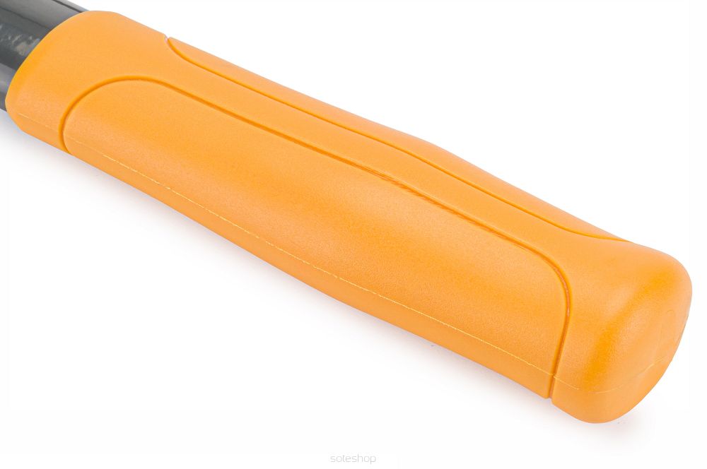 Záhradné nožnice na konáre 770mm | PM-SKT-770T – Obrázok 4