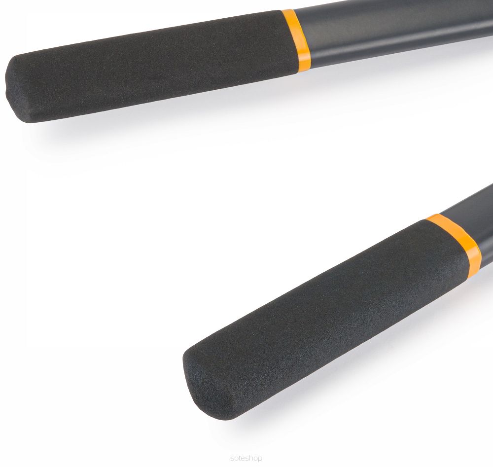 Záhradné nožnice na živý plot 600mm | PM-NDZ-600T – Obrázok 6