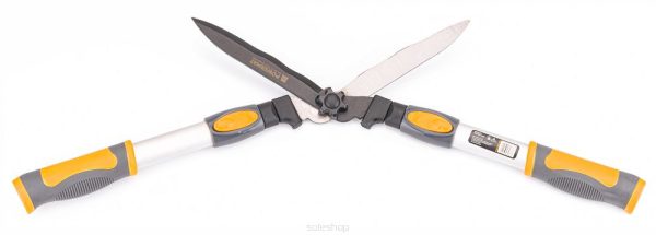 Záhradné nožnice na živý plot 800mm | PM-NDZ-760T – Obrázok 3