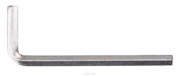 Zváračka plastových rúr 1500W 3 nástavce 20-32mm | PM-ZGP-1500T1 – Obrázok 9
