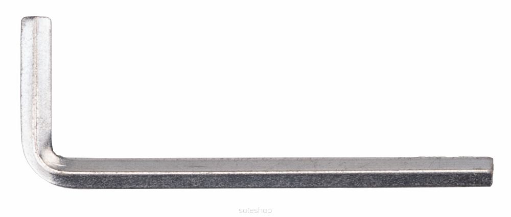 Zváračka plastových rúr 1500W 3 nástavce 20-32mm | PM-ZGP-1500T1 – Obrázok 9